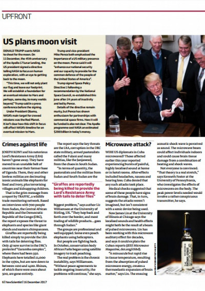 New Scientist International Edition December 16 2017 (4)