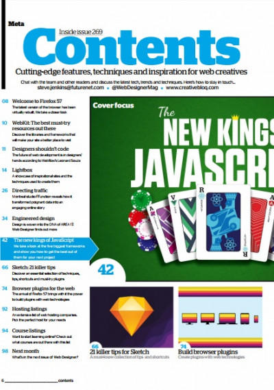 Web Designer UK March 2018 (2)