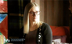 439413.gif