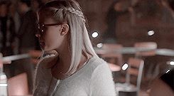 439D0c.gif