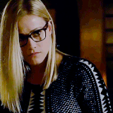 439Qj5.gif