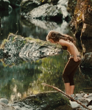 43Es3Q.gif