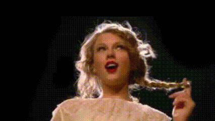 43LS3c.gif