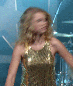 43M9Ci.gif