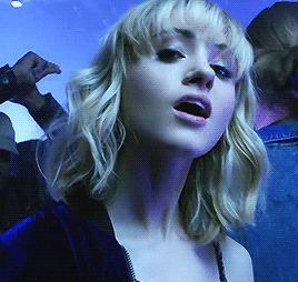 43Tr0a.gif