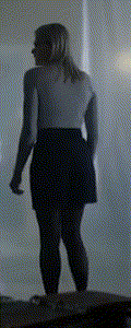 43VdHx.gif