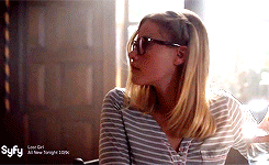 43Vzl9.gif