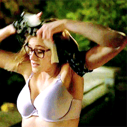 43dI73.gif