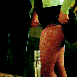43dK5i.gif
