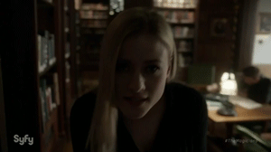 43dtmq.gif