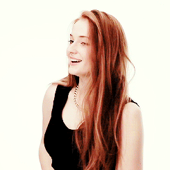 43lwL9.gif
