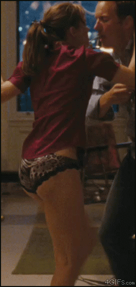 43m3VA.gif