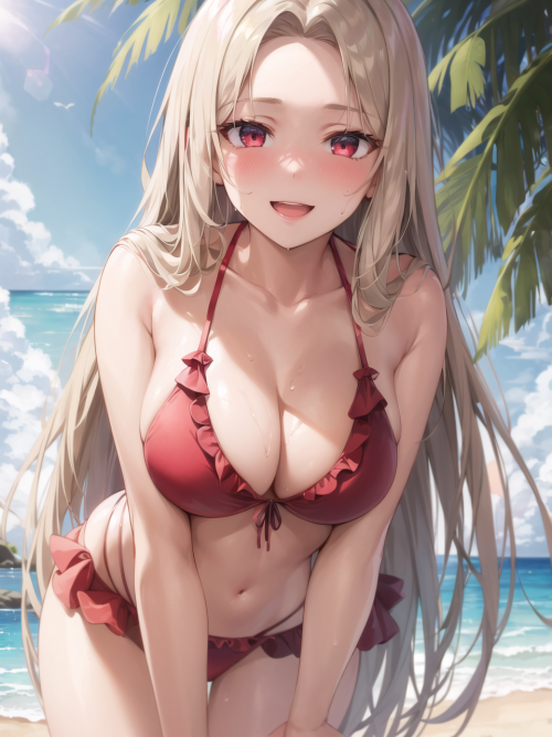 44SuPz.png