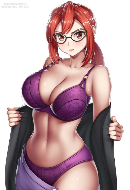  lorelei pokemon and 1 more drawn by type dog sample 658b51b48a4912c398150d773f2987e1
