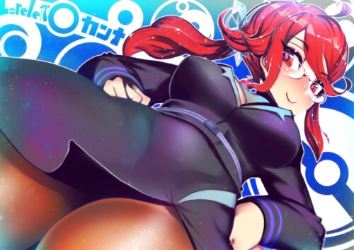  lorelei pokemon and 1 more drawn by hakkasame sample 0632cccd32f3eb4912bfb8c0c9a7410c