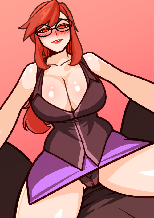 45CD5a.png