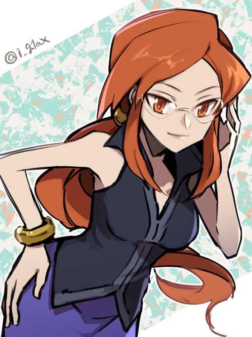  lorelei pokemon and 1 more drawn by i g1ax sample fa0bb65e63af75d65cc719f0c4287b88