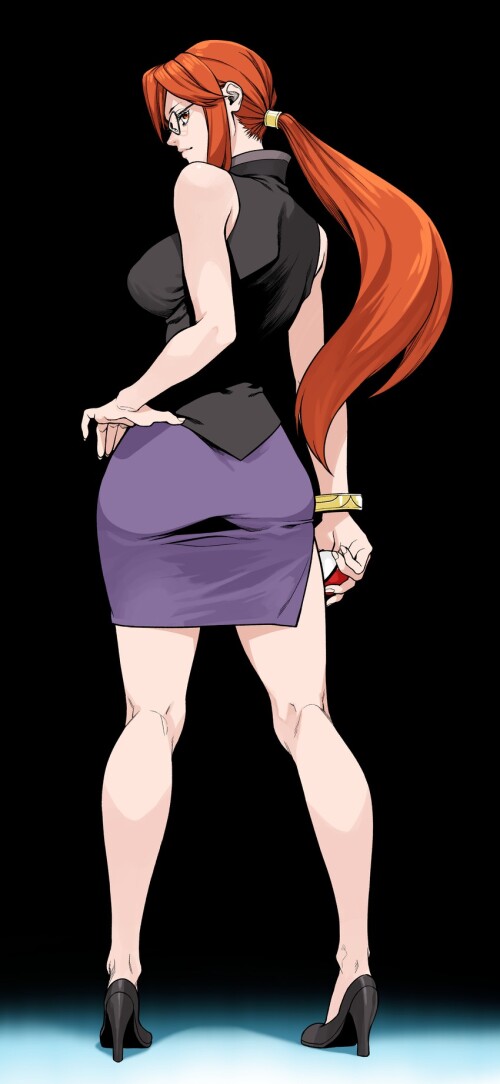  lorelei pokemon and 1 more drawn by turiganesou800 sample 02e0fbd1ab8bd9fb3a9cd6839692ef0b
