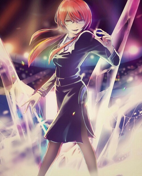  lorelei pokemon and 1 more drawn by y pixiv1616946 524ace1733ed5b4ffced818643272af9