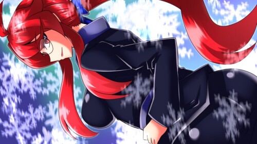  lorelei pokemon and 1 more drawn by shimazu kaname sample f6185a8c1ce95cf0500852222a759022