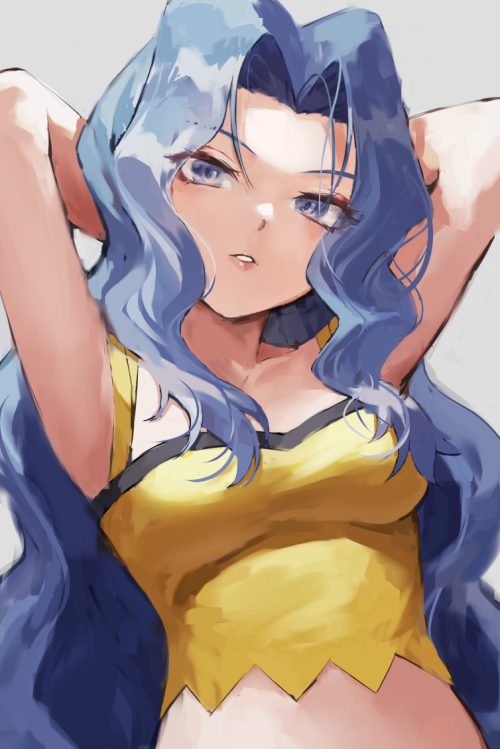 45rRHq.png