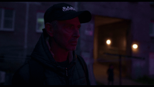 46Dgn5.gif