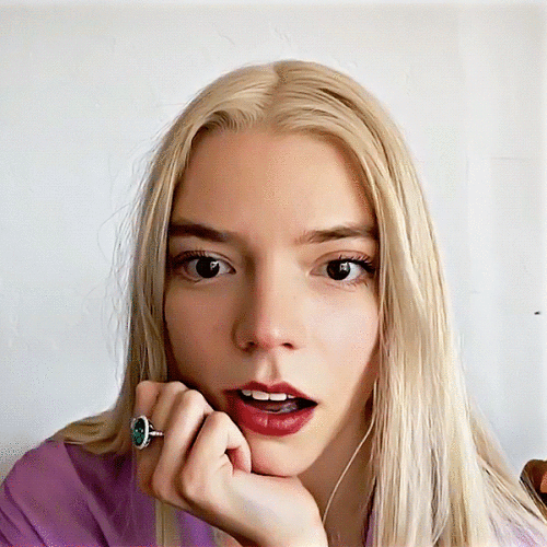 4B6AW9.gif