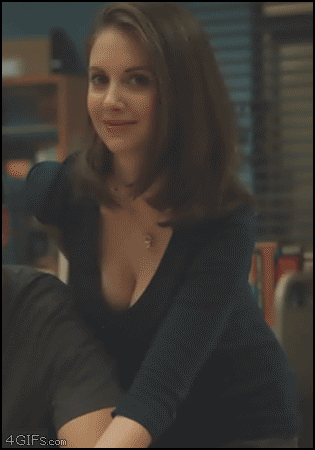 4B8gqa.gif