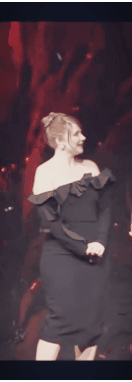 4BDK6r.gif