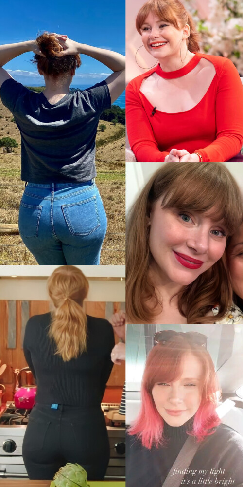 4BDikk.jpeg