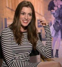 4BEuB9.gif