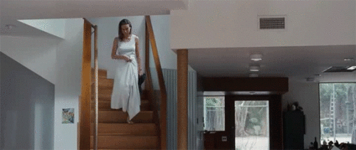 4BL58r.gif