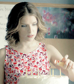 4BRcVC.gif