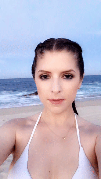 4BTSr7.gif