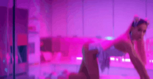 4Bd14A.gif