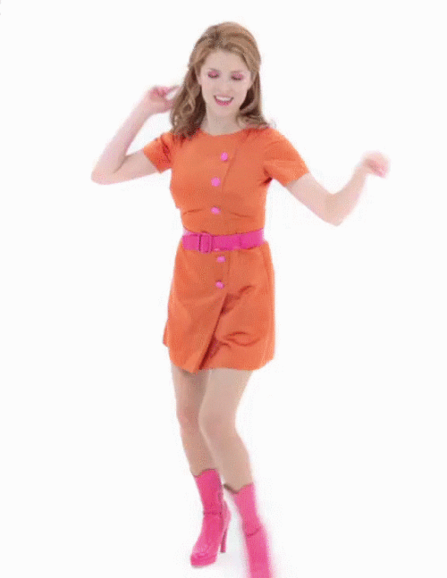 4BtxL5.gif