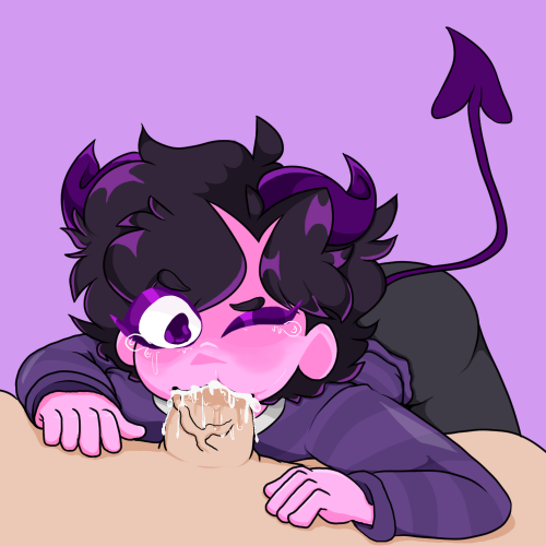4CMJkQ.png