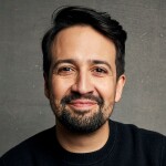 4CSRtH