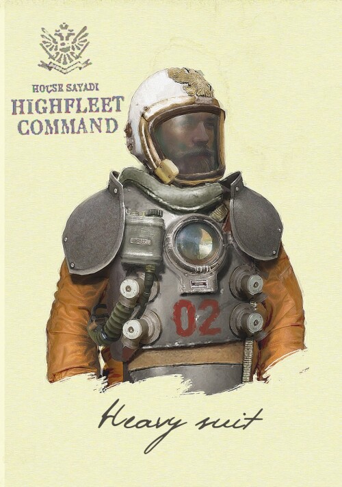 4Hkr1k.jpeg