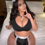 4ID9R5
