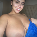 4IonlA