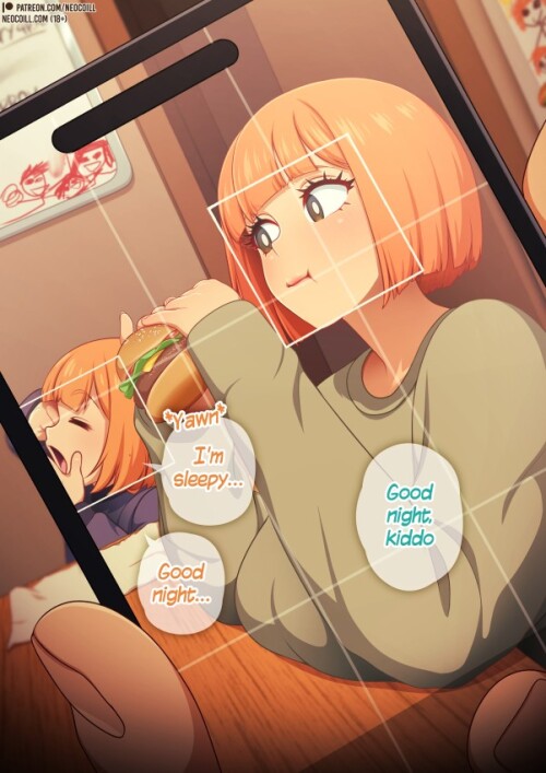 4K2aHo.jpeg