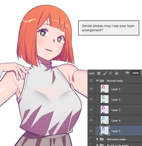 4K8bK3.jpeg