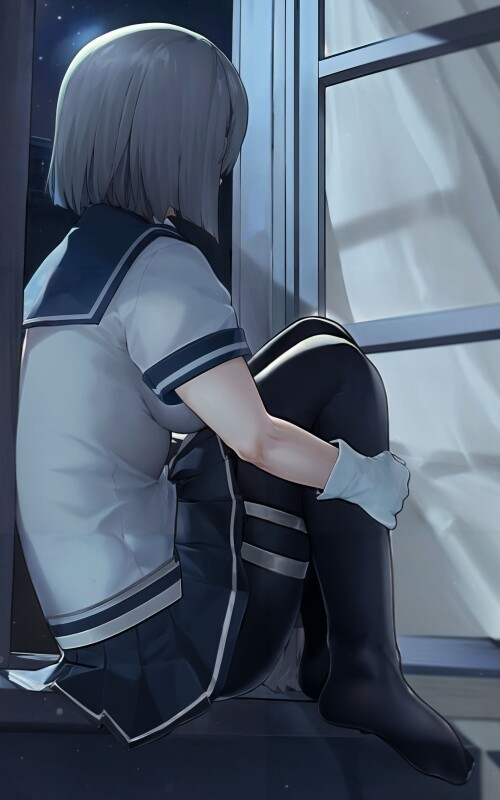 4K9C01.jpeg
