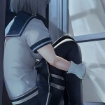 4K9C01