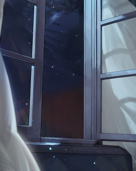 4K9P8A.jpeg