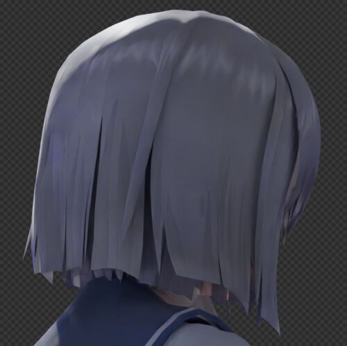 4K9oI0.jpeg