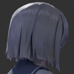4K9oI0
