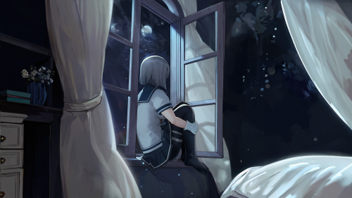 4Ku6YC.png