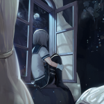 4Ku6YC